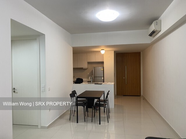 Bedok Residences (D16), Apartment #485785651